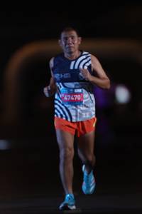 BIB: 
                            <button type="button" onclick="openModal(23295912)" class="btn btn-primary btn-sm float-right btn-popup" data-toggle="modal" data-target=".modal-high-quality">
                        <i class="fas fa-shopping-cart"></i> Add to Cart
                    </button>
                                            <button type="button" onclick="isThisMe(23295912, true)" class="btn btn-success btn-sm float-right btn-popup btn-isme hidden" data-toggle="tooltip" data-placement="bottom" title="นี่คือรูปของคุณใช่ไหม คลิกที่นี่เพื่อเอาเข้าอัลบั้ม">
                        <i class="fas fa-plus"></i> Add to album
                    </button>
                    <button type="button" onclick="isThisMe(23295912, false)" class="btn btn-warning btn-sm float-right btn-popup btn-isnotme hidden">
                        <i class="fas fa-ban"></i> Remove from album
                    </button>